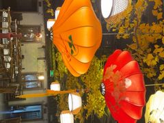 -庭院小酌(瑞莲街店)