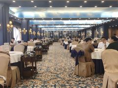 -馨越楼·点心·粤菜(赤坎店)