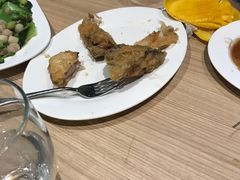 -Isla Sugbu Seafood City