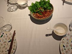 -沿途四季·云南菜·诗酒茶(蓝色港湾店)