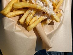 -LES ELITES 英集荟(南京西路店)