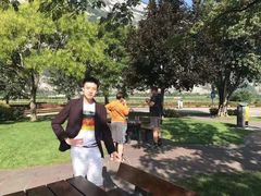 -圣马尔谷圣殿宗主教座堂