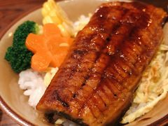 -久喜番和牛烧肉酒场(北辰三角洲店)