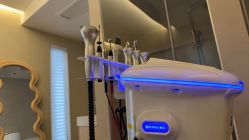 -AGE LOCK 锁龄美肌