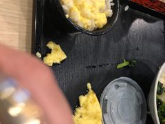 -永和大王(茉莉上新·共和新路店)