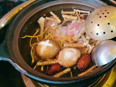 -大圈仔滋味研究所(龙湖·佰乐街店)