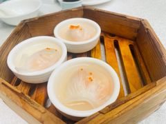 -广州逸林假日酒店·四季桃源中餐厅(白云山风景区店)