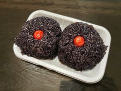 -江南春(中山中路店)