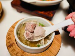 -客语客家菜(KKONE店)