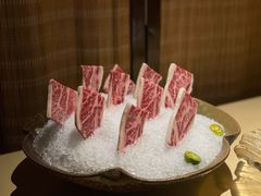 -余欢领鲜火锅(新街口店)