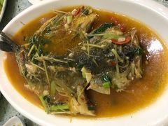 -潮汕铺老店(甜水井店)