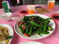 -熊家万峦猪脚(车城店)