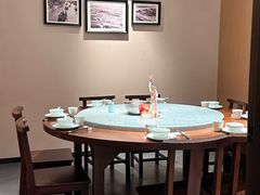 -蚝得喜海鲜(东城店)