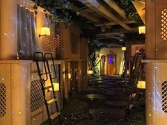 -北方暖暖温泉洗浴(沈阳北站店)