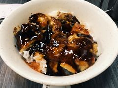 -新记餐厅(香槟大厦店)