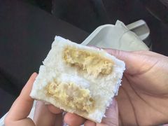 -中栗华栗子(鞍山道店)