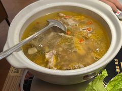 -大碗先生(万家丽店)