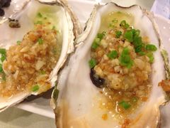 -永祥烧腊餐厅(虹口店)