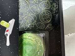 -好利来(梅江永旺店)