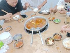 -黑竹沟新场牛肉火锅