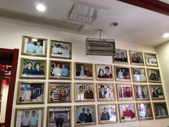 -砂锅李(九江路店)