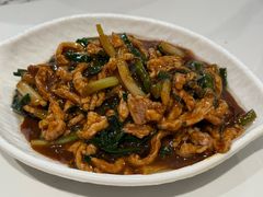 -老地方面馆(思南路店)