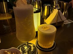 -船长酒吧 The Captain