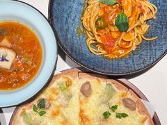 -阿妮叶李(光谷世界城店)