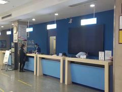 -武汉大学附属爱尔眼科医院(湖北总院)