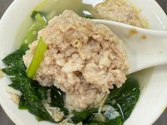 -沪依小酒馆心意菜