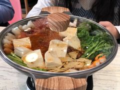 -泰熙家(侨城坊QPlex店)