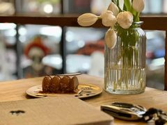 -UPPER KITCHEN(延安路店)