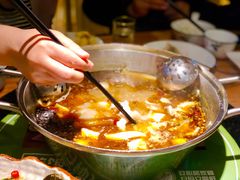 -李二鲜鱼(六堰大洋直营店)