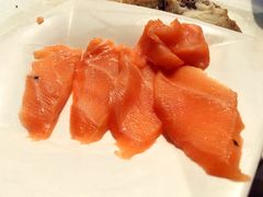 -舜耕山庄四时万和自助餐厅