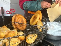 -众品香美食(三弓路店)