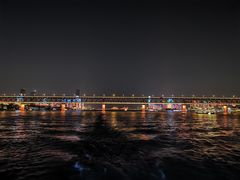 -船长9号·精致湖北菜(江滩店)