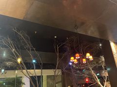 -临家闽南菜(翔安店)