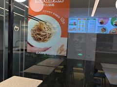 -CALIFORKS加州叉子(朝阳门店)