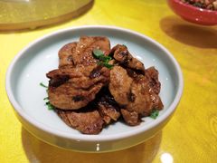 -孔乙己酒家(虹桥路店)