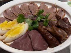 -潮界(凯德晶萃店)