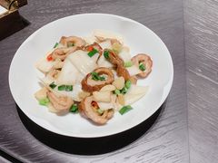 -晶采轩(万象天地店)
