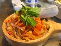 -段公子·天龙八部店
