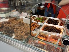-红星兔丁(武侯祠店)