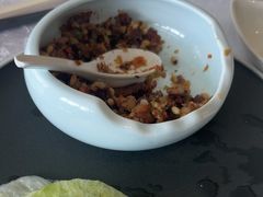 -海湾壹品·粤菜·早茶·烤鸭(拱北店)