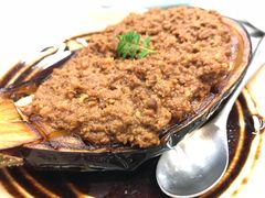 -竹叶亭(银座店)
