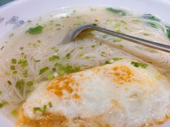 -松沪名灶·豆浆鱼头·新上海菜(飞航吾悦广场店)