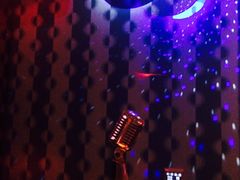 -乐界KTV(虹桥中心店)