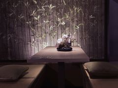 -归觅·西关小姐人文艺术馆(荔枝湾店)