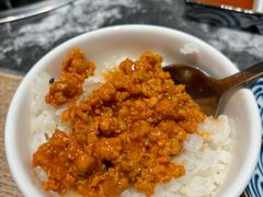 -隐家本格烧肉(万达广场店)