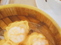 -蒸武门·广式茶点(石滩店)